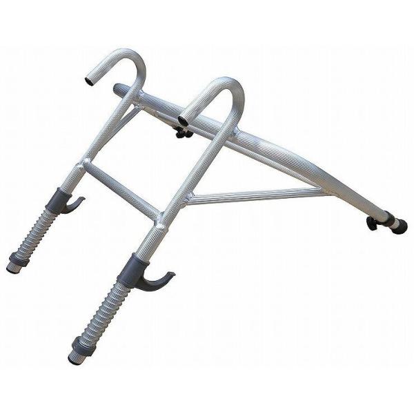 nVSpA^b`g [tEO { 1  yg ygbN gbN  DIY _ AEghA s