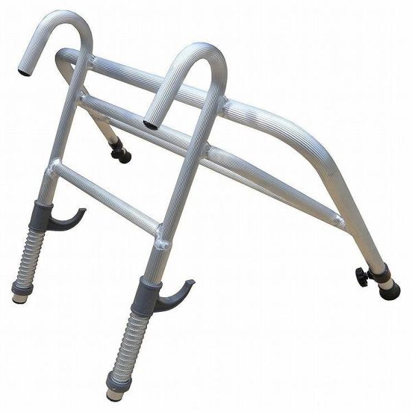 nVSpA^b`g Jǂp [t { 1  yg ygbN gbN  DIY _ AEghA s