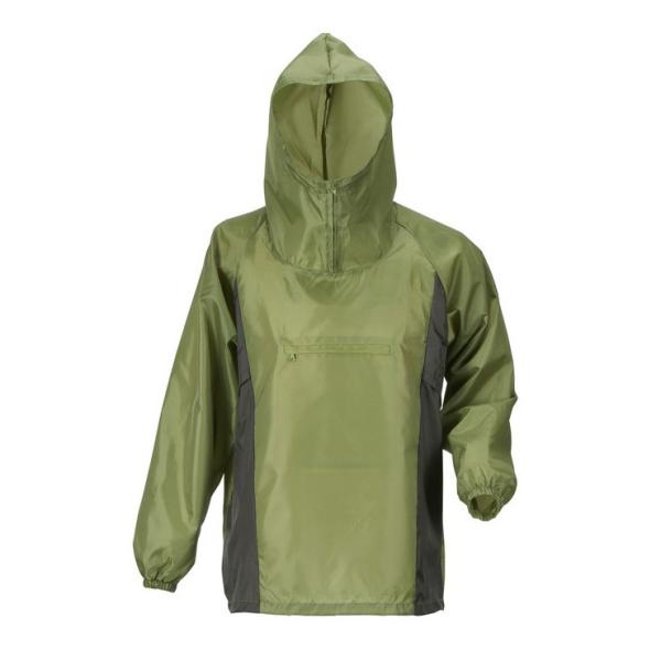 Air-One �G�A���� ���K���b�P ���b�v�X�g�b�v���n �O���[�� �j�����p ���s�p�i �֗��O�b�Y �J�� ���C���W���P�b�g ���C���X�[�c ����s��