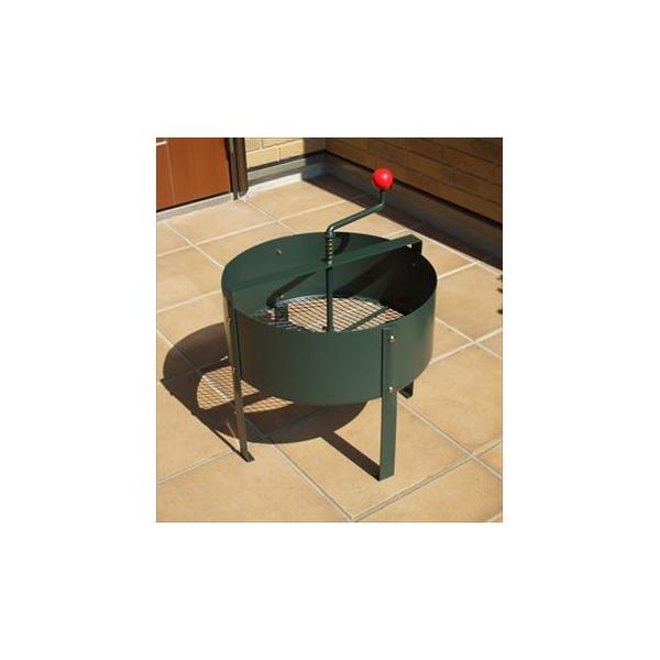 ܂ӂ邢iւA~rځEځEזځEV[gtjs