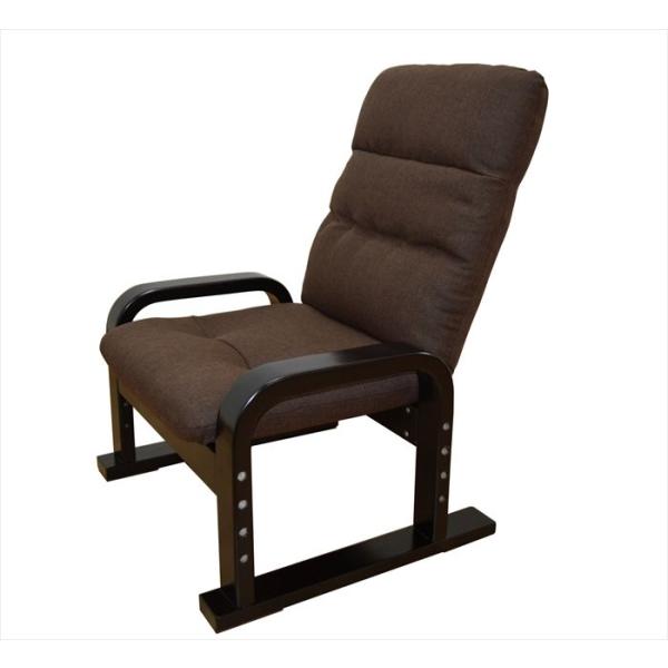 aɎg VR`FA2r ؐ tbgr `FA ֎q s