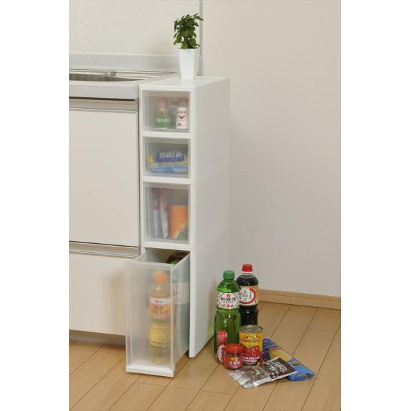 { ZXXgbJ[ r2l1k1i^Cv 2g s