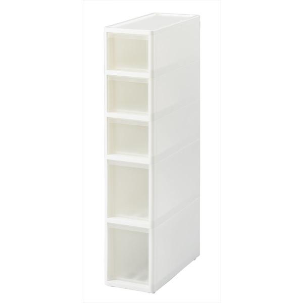 { ZXXgbJ[ rl2i^Cv 2g s