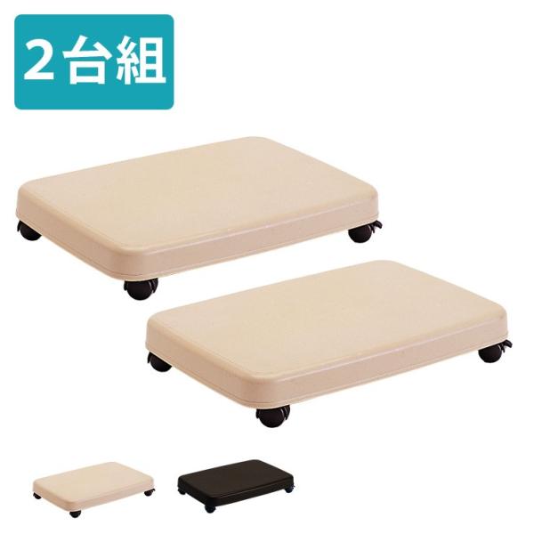  ב L[ 2g LTCY LX^[t ~ Xgbp[t ו ړ   RpNg Ԏ[ s