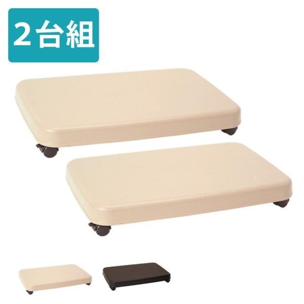  ב L[ 2g LLTCY LX^[t ~ Xgbp[t ו ړ   RpNg Ԏ[ s