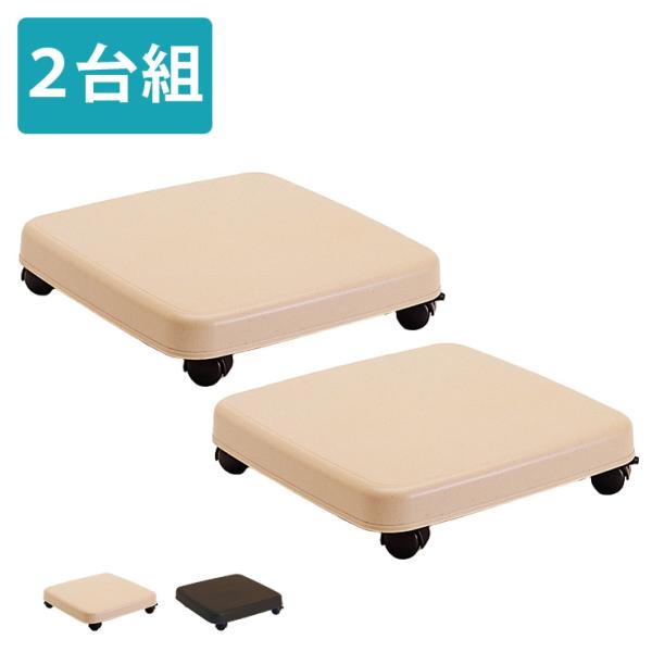  ב L[ 2g MTCY LX^[t ~ Xgbp[t ו ړ   RpNg Ԏ[ s