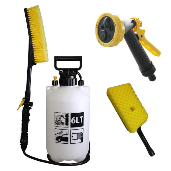 }n`Y |vN[i[  6L |̂Ƃɕ֗ȃX|WZbg  V[ | |[^uV[ uV ^N s