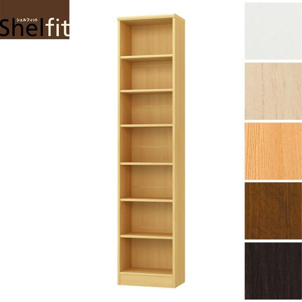 { I[vbN 45 200cm J[bN bN ؐ [ bN  I I[vbN  I VFt  s