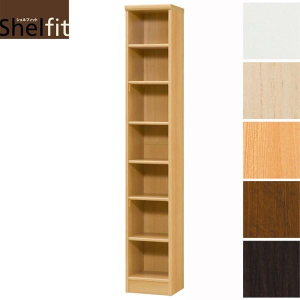 { I[vbN 30 180cm G[XbN J[bN I VFt I bN ؐ k [ ǖʎ[ rO s