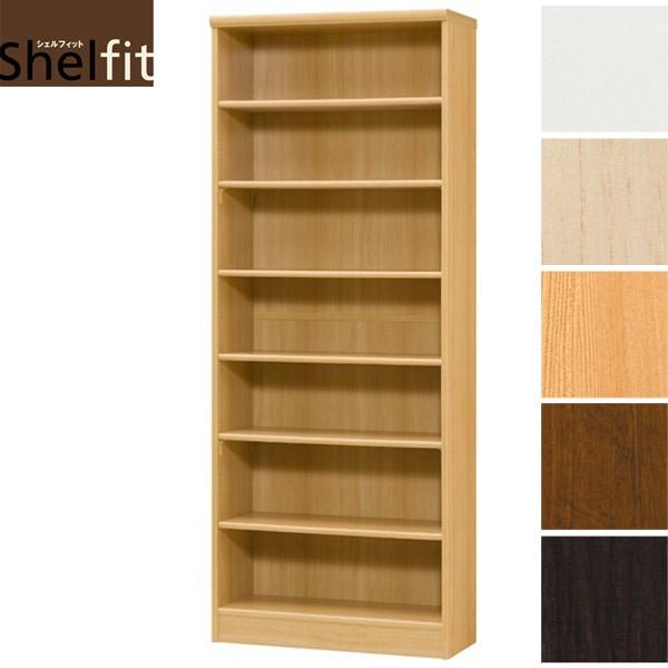 { I[vbN 70 180cm G[XbN J[bN I VFt I bN ؐ k [ ǖʎ[ rO s