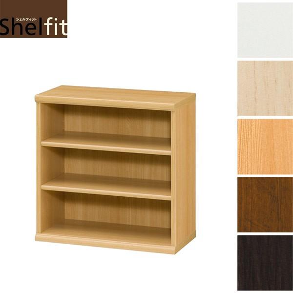 { I[vbN 60 60cm G[XbN J[bN I VFt I bN ؐ k [ ǖʎ[ rO s