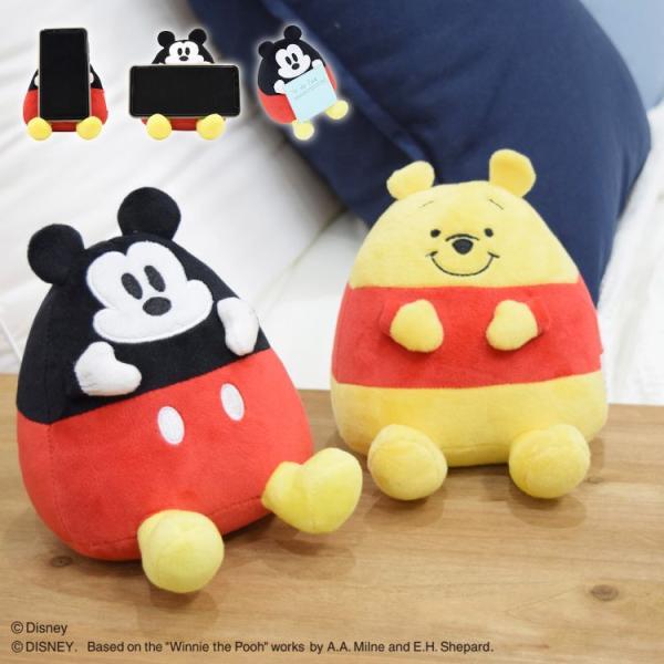 Disney X}zX^h }`~j ~bL[}EX X}z X^h X}[gtHX^h gуX^h s