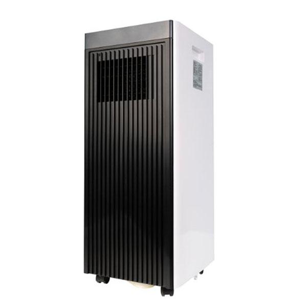 Breezeraスポットクーラー 工事不要 スポットクーラー エアコン