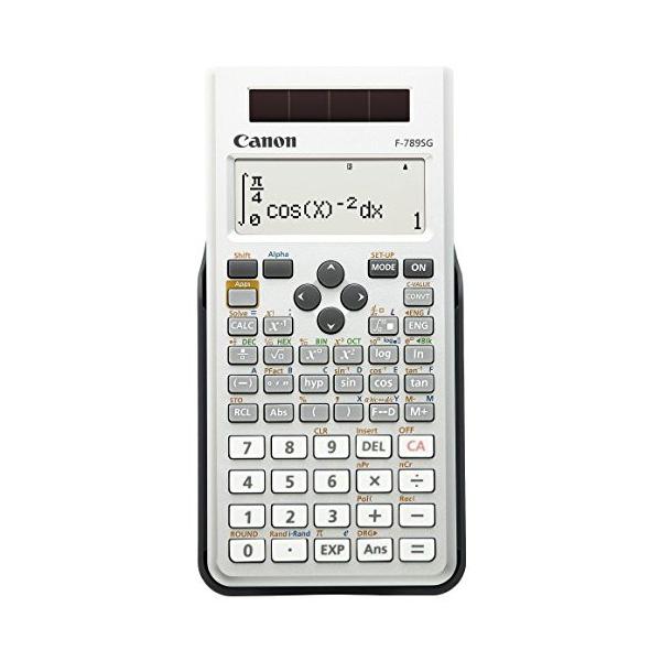 Lm {OP ֐d 10 n[hJo[t zCg F-789SG-SL SOB 6952B001 Lm CANON