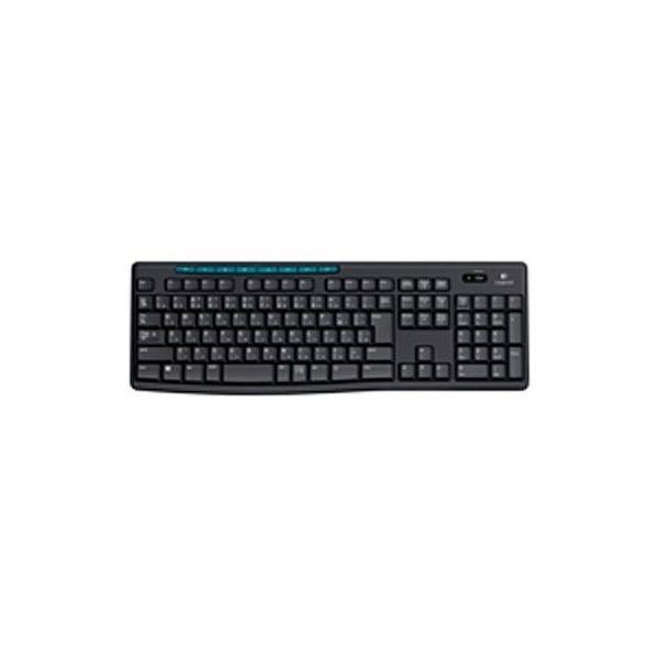 WN[ Wireless Keyboard k275 K275 ͑u