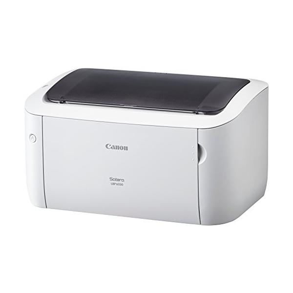 Canon - Canon G6030 プリンター　ホワイト g6030-og.png?la=ja-JP