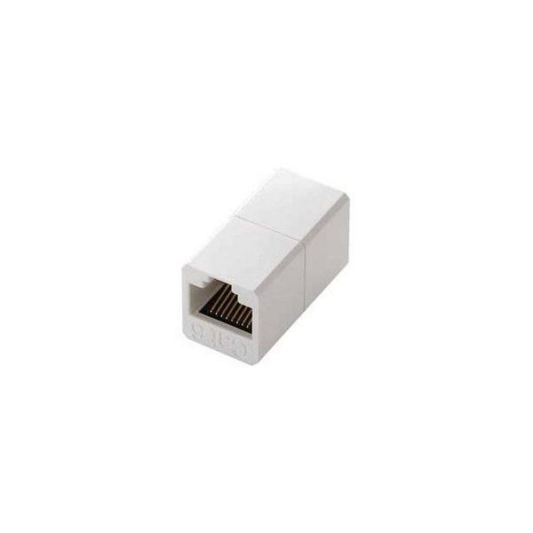 �G���R�� �P�[�u��/�R�l�N�^ ���p�R�l�N�^ LD-RJ45JJ6Y2