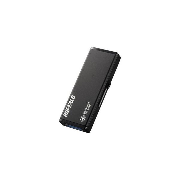obt@[ Í@\ USB3.0Ή ZLeB[USB[ 4GB ( RUF3-HSL4G )(tbV)