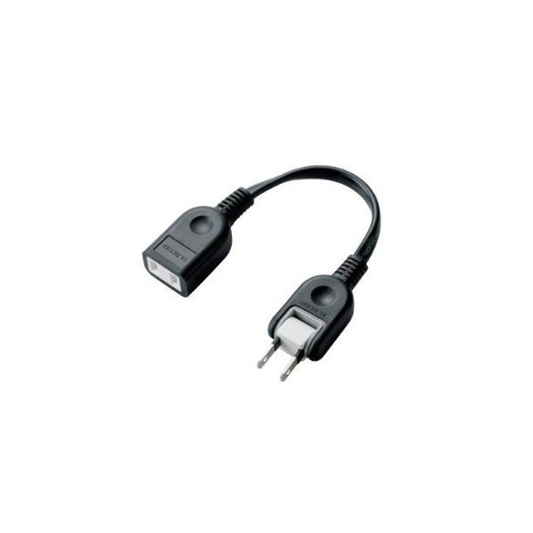 dkdbnl GR ACA_v^p dR[h 2P 1 ubN T-ADR1BK