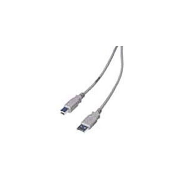 EPSON USB2.0P[u USBCB2