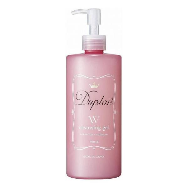 OKAINTER Duplair fv[ NWOWF 400ml { { wAPA