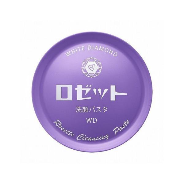 [bg pX^ zCg_C 90g RX ϕi b