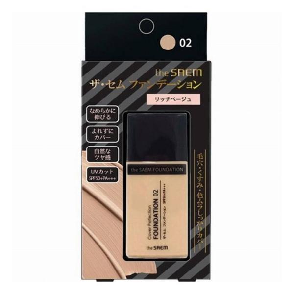 theSAEM UEZ CPt@f[V 02:b`x[W 35G ؍ ؍RX RX