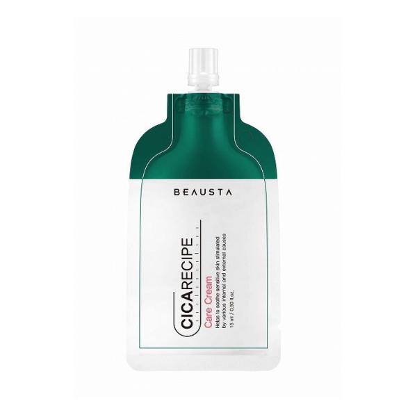 BEAUSTA r[X^ r[X^ CICAN[ tFCXN[ ؍ ؍RX ؍ RX wAPA