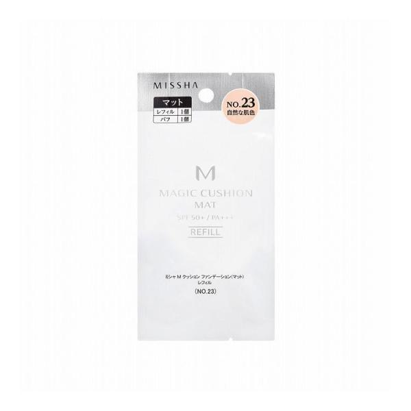 MISSHA ~V M NbVt@f[V }bg tB NO.23 15g RX ϕi b ؍ ؍RX
