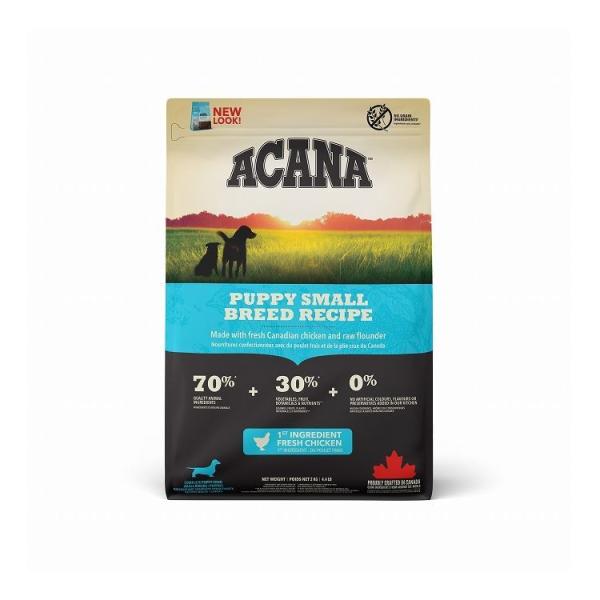 AJi ps[X[u[hVs 2kg ACANA p ʗp t[h hbOt[h ybgt[h