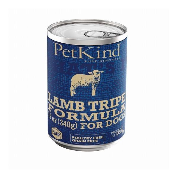 ybgJCh UbcCbg That's It SAPgCv 340g