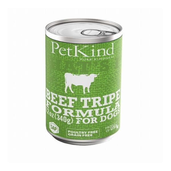 ybgJCh UbcCbg That's It SAPr[tgCv 340g