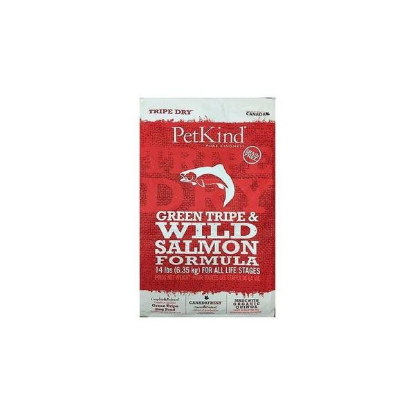 ybgJCh gCvhC TripeDry O[gCv&amp;ChT[ 6.35kg