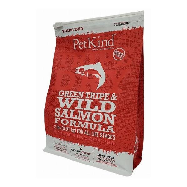 ybgJCh gCvhC TripeDry O[gCv&amp;ChT[ 907g