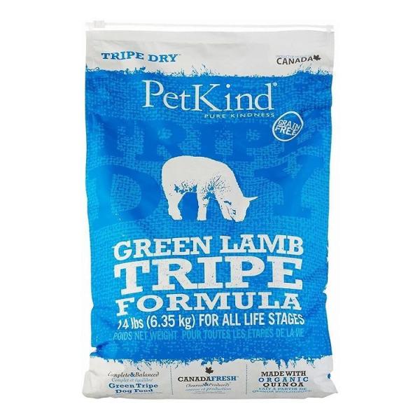 ybgJCh gCvhC TripeDry O[gCv 6.35kg