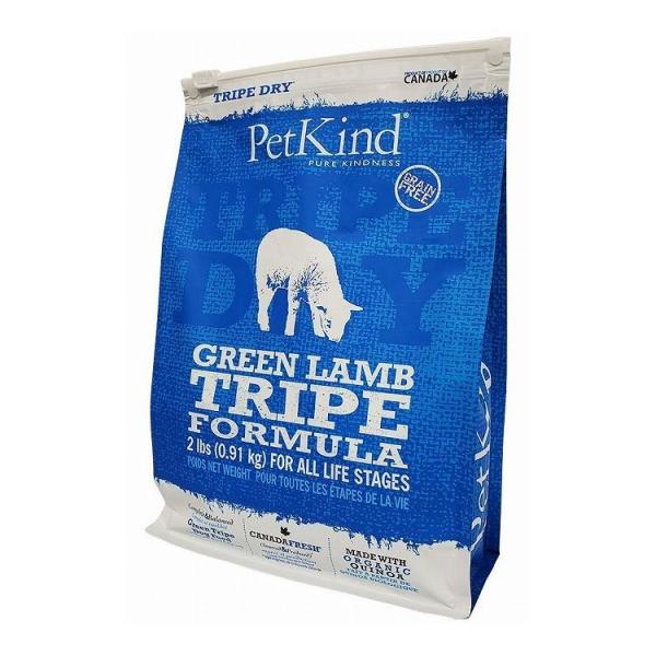 ybgJCh gCvhC TripeDry O[gCv 907g