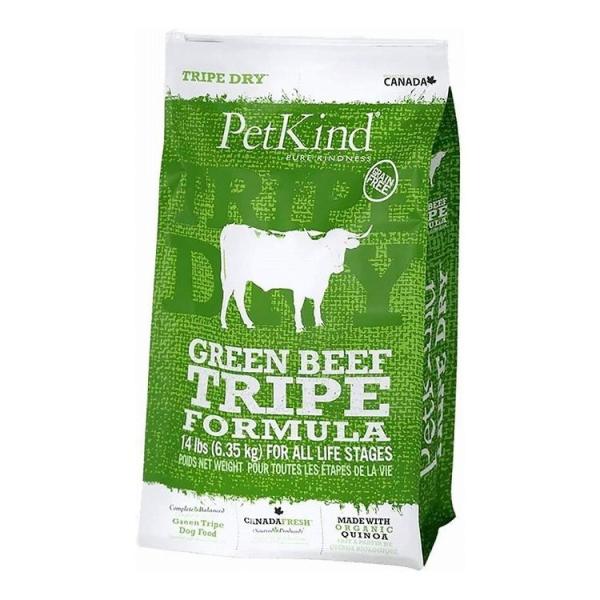 ybgJCh gCvhC TripeDry O[r[tgCv 6.35kg