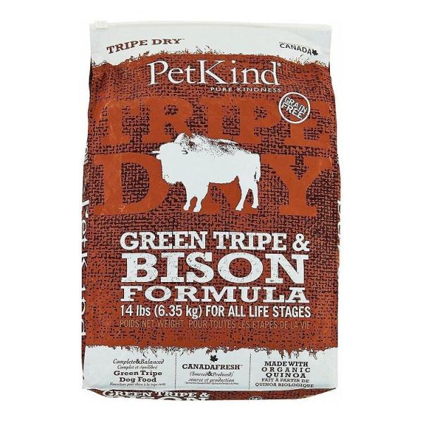 ybgJCh gCvhC TripeDry O[gCv&amp;oC\ 6.35kg