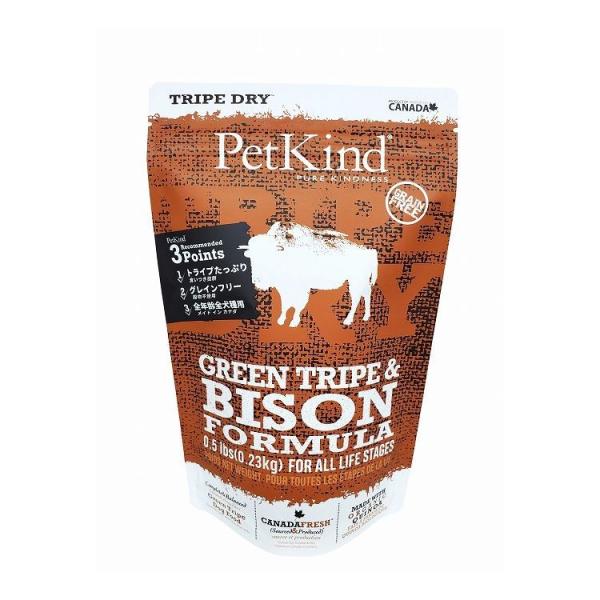 ybgJCh gCvhC TripeDry O[gCv&amp;oC\ 230g