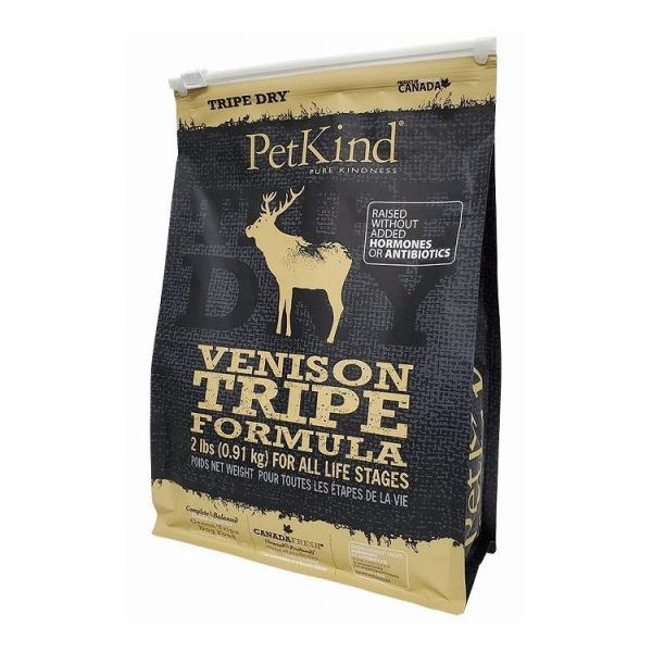 ybgJCh gCvhC TripeDry O[xj\gCv 907g