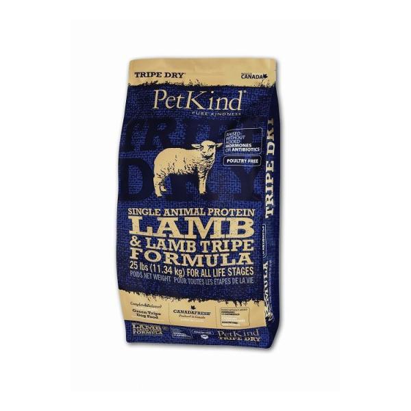 ybgJCh gCvhC TripeDry SAPO[gCv  11.34kg