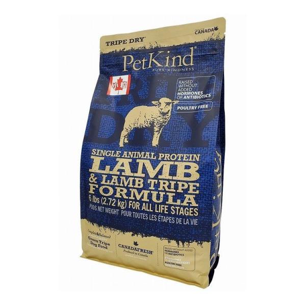 ybgJCh gCvhC TripeDry SAPO[gCv  2.72kg