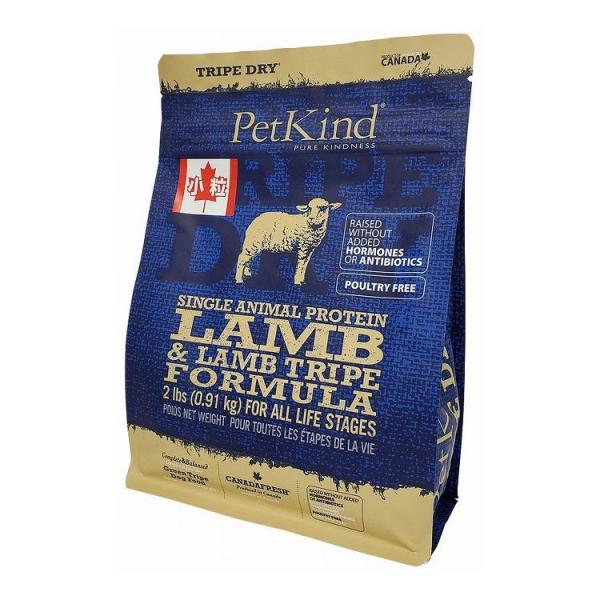 ybgJCh gCvhC TripeDry SAPO[gCv  907g