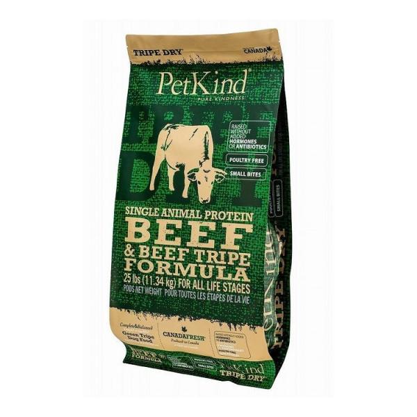 ybgJCh gCvhC TripeDry SAPO[r[tgCv  11.34kg