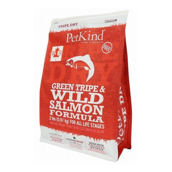 ybgJCh gCvhC TripeDry O[gCv&amp;ChT[  907g