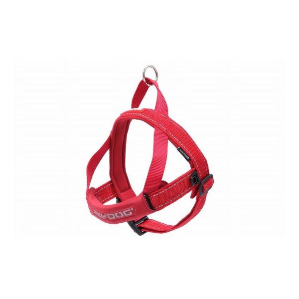 C[W[hbO EZ NCbNn[lX XS bh