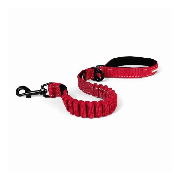 C[W[hbO EZ [VbN 64cm bh