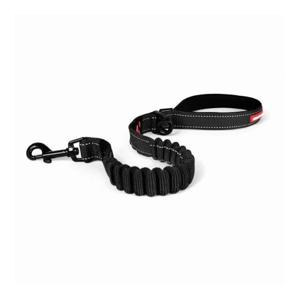 C[W[hbO EZ [VbN 64cm ubN