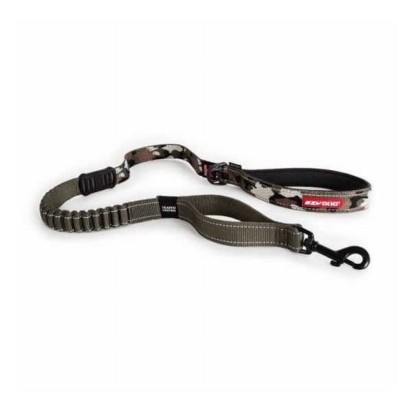 C[W[hbO EZ [VbN 120cm O[J