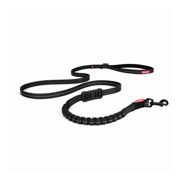 C[W[hbO EZ [VbNCg 120cm ubN